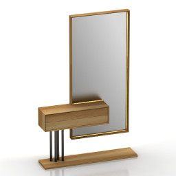 Download 3d cad models, 3d max textures, 3d help