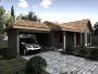 architecture home design