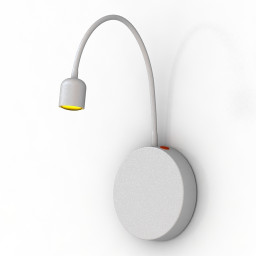 Download 3d cad models, 3d max textures, 3d help