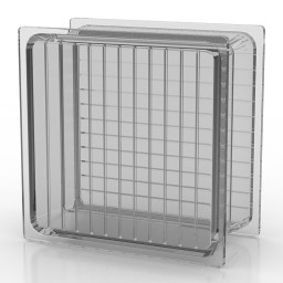 Download 3d cad models, 3d max textures, 3d help