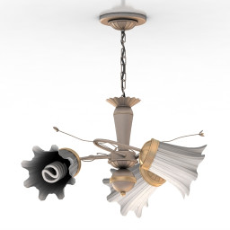 Download 3d cad models, 3d max textures, 3d help