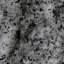 Stucco