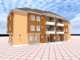 architecture home design