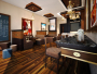 architecture home design