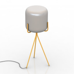 Download 3d cad models, 3d max textures, 3d help