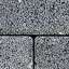 Stone