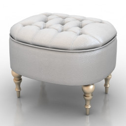 Download 3d cad models, 3d max textures, 3d help