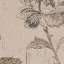 Textile