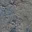 Concrete