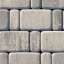 Paving