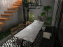 architecture home design