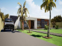 architecture home design