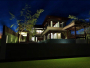 architecture home design