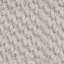 Textile