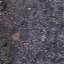 Asphalt