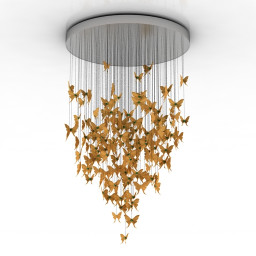 Download 3d cad models, 3d max textures, 3d help