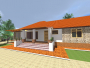 architecture home design