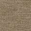 Textile