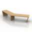 Bench