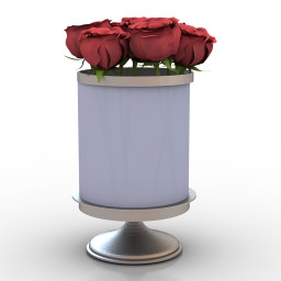 Download 3d cad models, 3d max textures, 3d help