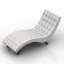 Lounger