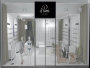 architecture home design