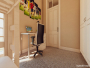 architecture home design