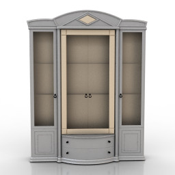 Download 3d cad models, 3d max textures, 3d help