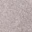 Textile