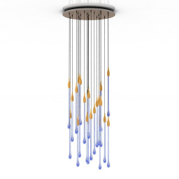Download 3d cad models, 3d max textures, 3d help