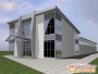 architecture home design