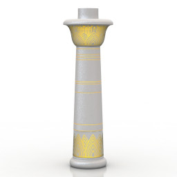 Download 3d cad models, 3d max textures, 3d help