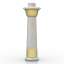 Column