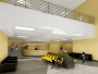 architecture home design