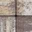 Tile