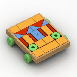 Download 3d cad models, 3d max textures, 3d help