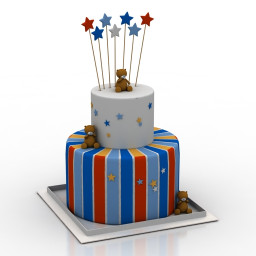 Download 3d cad models, 3d max textures, 3d help