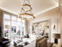 architecture home design
