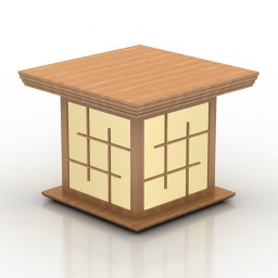 Download 3d cad models, 3d max textures, 3d help