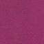 Textile