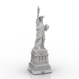 Download 3d cad models, 3d max textures, 3d help