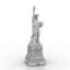 Statue
