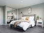 architecture home design