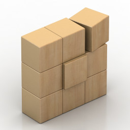 Download 3d cad models, 3d max textures, 3d help