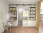 architecture home design