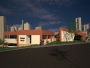 architecture home design