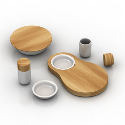 Download 3d cad models, 3d max textures, 3d help