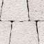 Paving