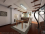 architecture home design