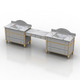 Download 3d cad models, 3d max textures, 3d help